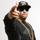 Picture for song 'Grillz & Diamonds RussianBoyzBeats.com' by artist 'Russian Boyz'