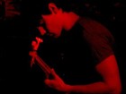 Picture for song 'Were You Ever' by artist 'Russian Dragon'