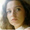 Picture for song 'Shumel Kamysh /Sings Larissa Bogatyreva/' by artist 'Russian folk songs'