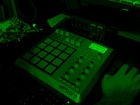 Picture for song 'AutoTune' by artist 'RussianRoulette3000'