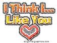 Picture for song 'Pls Gurl Will U Remember (updated)' by artist 'RuthyMarie'