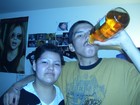 Picture for song 'Whats Real To Me Feat. A-Dub and D Mac' by artist 'RuthyMarie'