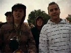 Picture for song 'Geef die bier Ft Samuel en Leipe gast' by artist 'Rvlontour'