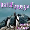 Picture for song 'Hosanna We Sing' by artist 'RW James'