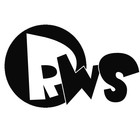 Picture for song 'Rws ft Rit-C - Ik Voel Leegte' by artist 'rws'