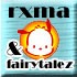 Picture for song 'Say Goodbye 說 再見' by artist 'rxma'