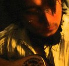 Picture for song 'Waiting Sunday Morning' by artist 'Ryan Borja'