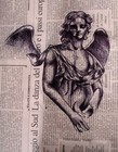 Picture for song 'Seven spanish angels' by artist 'RyanDemonio'