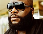 Picture for song 'All Day - Rick Ross type Beat' by artist 'Ryan Gr'