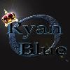 Picture for song '(Girls) Like That' by artist 'Ryan O'Blue'