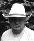 Picture for song 'Loving Ways (acoustic demo)' by artist 'Ryan Robb'
