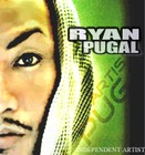 Picture for song 'Who do you love' by artist 'Ryan V Pugal'