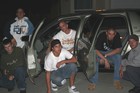 Picture for song ''POTENTIAL'' by artist 'RYKOSHAY RECORDZ'