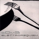 Picture for song 'Dilloprima' by artist 's0m3'