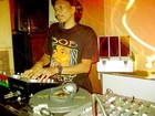 Picture for song 'Phonso 1st Dub Mix 2' by artist 'Sa Bahay Ko Reggae'