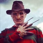 Picture for song 'Freddy Krueger do ya- by Lil-N.mp3' by artist 'SAB South Alabama Boi-'