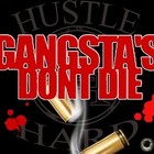 Picture for song 'Gangsta legend' by artist 'SAB South Alabama Boi-'