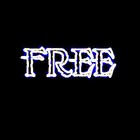 Picture for song 'Drunk Free (FREE DOWNLOAD)' by artist 'Sacred One Beats'