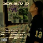 Picture for song 'me and my dawggz' by artist 'Sac West Nile'