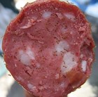 Picture for song 'Ants' by artist 'Sada Tolstykh'