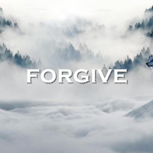 Picture for song 'Forgive' by artist 'SadGlad Music'