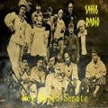 Picture for song 'BOOMTOWN' by artist 'Sahib Radio'