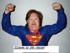 Picture for song 'the death of our fav weightlosss program(slimzee)' by artist 'saikera'