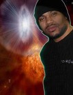 Picture for song 'Cars N Money' by artist 'Saiku 720 (HoodStock Amerika) 848 Mobb'