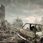 Picture for song 'Destroyed - preview' by artist 'SAIMANmusic'