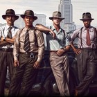 Picture for song 'Player' by artist 'SAIMANmusic'