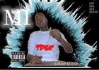 Picture for song 'TRUE FT OMAR N DIS b***' by artist 'SAINT LOUIS SLYM COROZZO'