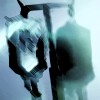 Picture for song 'Saline For Solace' by artist 'Saints of the Fallen'