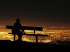 Picture for song 'Sin City Lights (Instrumental)' by artist 'Saked'