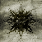 Picture for song 'Emerging Symbol of the Black Sky' by artist 'Sakrefix'