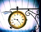 Picture for song 'Wasted Time (Fradesprod Collabo)' by artist 'Salient Cypha'