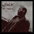 Picture for song 'On Da Block' by artist 'Salif'