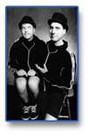 Picture for song 'Even more toxic' by artist 'Salmonella Lives'