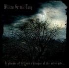 Picture for song 'W.S.T - Raise the sword against the false prophet' by artist 'Salute Records'