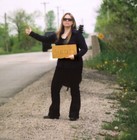 Picture for song 'Overdrive' by artist 'Samantha Jones'
