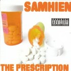 Picture for song '7) Let It Loose (Feat. Ovadose)' by artist 'Samhien'