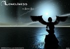 Picture for song 'Loneliness' by artist 'Sammy Sam'