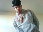 Picture for song 'PAPER PEOPLE - SAM SPADE' by artist 'Sam Spade (rbi muzic inc)'