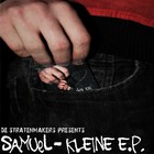 Picture for song 'Onafhankelijk Zijn ft. TNT' by artist 'Samuel030'