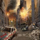 Picture for song 'Inside out' by artist 'Samuel Beatz'