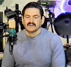 Picture for song 'PUT UP A FIGHT' by artist 'Samuel Curcio'