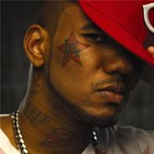 Picture for song 'Sam Production's - Fine *Free DL*' by artist 'Samuel Smiss Production's'