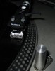 Picture for song 'stuuf' by artist 'samwell1234ice'