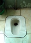 Picture for song 'Piss, Carlos Intro Part I' by artist 'Sanctioned Interbretion'