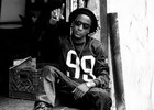 Picture for song 'Ace of spades (K-Camp X Type beat)' by artist 'Sandmane'