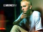 Picture for song 'Triumph (Eminem Type Beat)' by artist 'Sandmane'